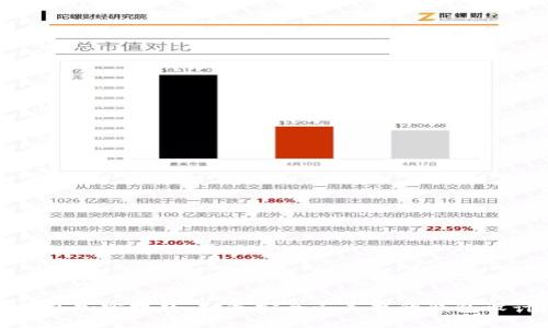 钱包加密技巧：打造安全又美观的钱包设计