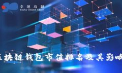2023年区块链钱包市值排名及其影响因素分析
