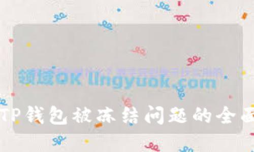 解决TP钱包被冻结问题的全面指南
