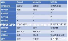 在这里，我将为“钱包四行数字”这一主题生成