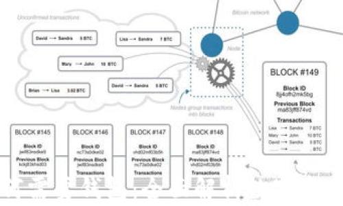 
区块链技术为何需要钱包：全面解析数字资产管理的重要性