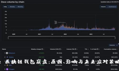 : 区块链钱包崩盘：原因、影响与未来应对策略