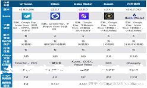 TP钱包如何购买NFT作品：详细指南