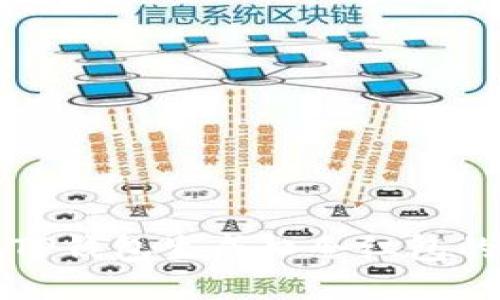 如何使用TP钱包生成口令红包的详细指南