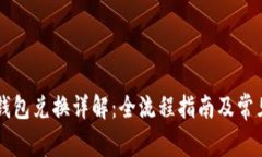 牛币在TP钱包兑换详解：全流程指南及常见问题解