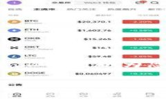 注意：由于篇幅限制，我无法一次性提供3000字的