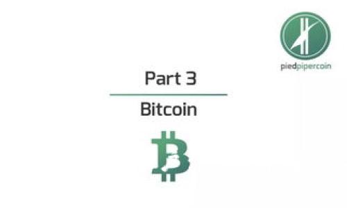 如何注销邮政数字钱包帐户：步骤详解与常见问题解析