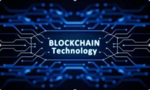 

揭秘TP钱包资产显示的真实性，防止虚假信息带来的损失