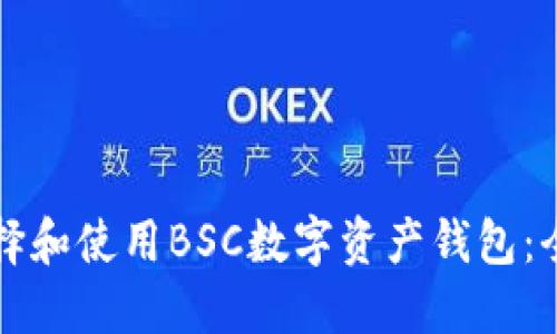 如何选择和使用BSC数字资产钱包：全面指南