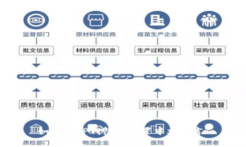如何在TP钱包中设置中文语言?