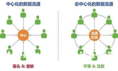 : TP钱包未通过机器人校验的原因及解决方案