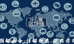 区块链钱包图解大全：详解种类、使用方式及安