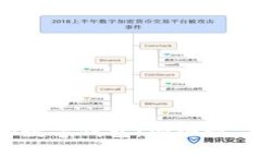全面解析TGPay数字钱包：安全性、功能与使用指南