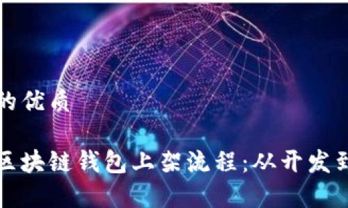 思考一个的优质

全面解析区块链钱包上架流程：从开发到市场推广