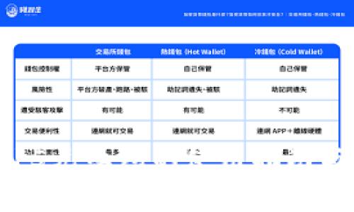 数字钱包15元红包的使用指南与注意事项