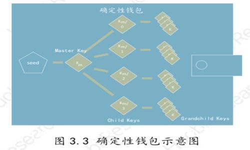 t p钱包新版本全面解析：创新功能与用户体验的提升