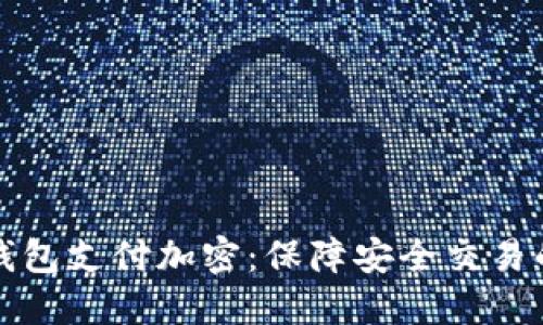 : Steam钱包支付加密：保障安全交易的最佳实践