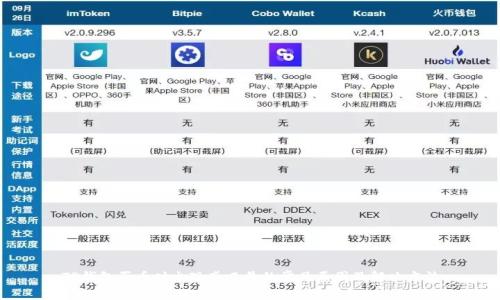 TP钱包买币时出现感叹号的常见原因及解决方法