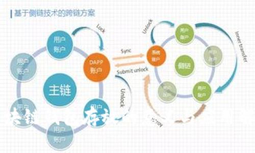 区块链钱包存放的意义与应用解析