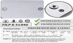 拍立数字钱包：创新的数字支付解决方案