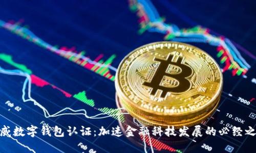 挪威数字钱包认证：加速金融科技发展的必经之路