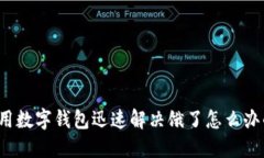 如何使用数字钱包迅速解决饿了怎么办的问题？