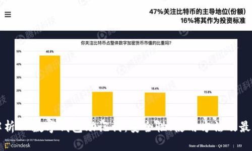 全面解析OK数字钱包助记词：安全性、使用方法及最佳实践