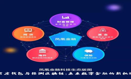 百度钱包与绿洲区块链：未来数字金融的新机遇