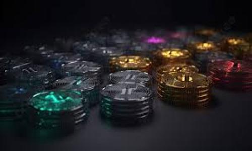 如何在另一台手机上登录TP钱包：详细指南与常见问题解答

TP钱包, 手机登录, 数字货币, 安全性/guanjianci

随着数字货币的普及，越来越多的人开始使用TP钱包进行数字资产的管理。TP钱包作为一款功能强大的数字钱包，提供了安全性和便捷性。然而，有时候我们可能需要在另一台手机上登录TP钱包，可能是因为更换设备、手机丢失或其他原因。本文将详细介绍如何在另一台手机上登录TP钱包，并解答一些常见问题。

1. 在另一台手机上登录TP钱包的步骤
登录TP钱包到另一台手机的步骤相对简单，但需要注意安全性。下面是具体的步骤：

strong步骤1：下载TP钱包/strong
首先，确保在新手机上下载并安装TP钱包。可以在应用商店（如App Store或Google Play）中搜索“TP钱包”并进行下载。

strong步骤2：选择登录方式/strong
打开TP钱包后，您将看到多个登录选项。通常情况下，TP钱包提供邮件、手机号码、助记词、私钥等几种登录方式。选择您之前使用的登录方式。

strong步骤3：输入信息/strong
根据您选择的登录方式，输入相应的信息。例如，如果您选择了使用手机号码登录，请输入您的手机号码和密码。如果是助记词登录，则需要按正确的顺序输入所有助记词。

strong步骤4：完成验证/strong
为确保账户安全，TP钱包可能要求您进行安全验证。通常，这会以短信或电子邮件的形式发送验证码。输入收到的验证码完成验证。

strong步骤5：安全设置/strong
成功登录后，建议您检查钱包的安全设置，如启用双重验证、修改钱包密码等，以确保账户安全。

2. TP钱包的安全性如何保障？
TP钱包非常重视安全性，以下是一些保障安全性的措施：

strong私钥和助记词保护/strong
TP钱包采取了严格的私钥和助记词保护机制。用户的私钥和助记词不会被存储在服务器上，所有的数据都在用户的手机端进行加密处理。这意味着，只有您自己能够访问和控制您的数字资产。

strong双重身份验证/strong
TP钱包支持双重身份验证功能。这意味着每次登录都需要您输入一个额外的验证码，这个验证码会发送到您的注册手机或邮箱，增强了账户的安全性。

strong定期安全检查/strong
钱包开发团队会定期对安全系统进行检查和更新，及时修复任何安全漏洞，确保用户的资金安全。

3. 如何找回丢失的TP钱包账户？
如果您在另一台手机上无法登录，有可能是因为您忘记了登录信息或丢失了钱包。以下是找回账户的步骤：

strong使用助记词和私钥/strong
助记词是找回钱包的最可靠方式。如果您保留了助记词，可以在新设备上使用助记词重建钱包。公开私钥同样可以恢复钱包，但一定要妥善保管，避免泄露。

strong找回密码/strong
如果您忘记了登录密码，通常可以通过メール或短信验证码进行找回。输入您注册时的手机号码或邮箱，收到验证码后，按照提示重设密码。

4. TP钱包的常见问题解答
以下是使用TP钱包时常见的一些问题及解答：

strong问题1：TP钱包是否支持多种数字货币？/strong
是的，TP钱包支持多种主流的数字货币，包括比特币、以太坊、USDT等。用户可以根据自己的需求，方便地进行币种转换和交易。

strong问题2：如何确保我的TP钱包不被盗？/strong
用户需要定期更新密码，并开启双重验证功能。同时，切勿在未知或不安全的网站上输入私钥或助记词，避免使用公共Wi-Fi进行交易。

strong问题3：TP钱包更新后会丢失数据吗？/strong
在更新TP钱包时，用户的数据不会丢失。钱包内的资产和记录均保存在链上，用户只需确保助记词和私钥安全即可。

strong问题4：TP钱包的客户服务如何联系？/strong
用户可以通过TP钱包内的帮助中心了解常见问题，若需进一步支持，可通过官方社交媒体或官方网站联系客服。

以上是如何在另一台手机上登录TP钱包的详细指南和相关问题解答。希望本文对您有所帮助，让您能够更安全、便捷地管理您的数字资产。