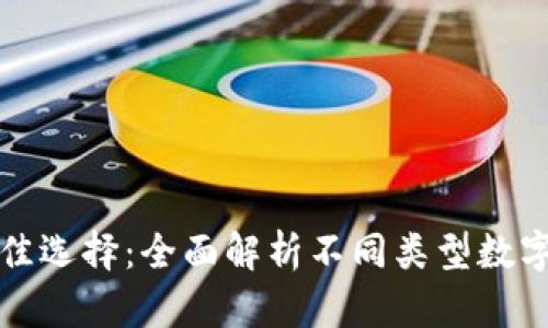 数字钱包的最佳选择：全面解析不同类型数字钱包的优缺点