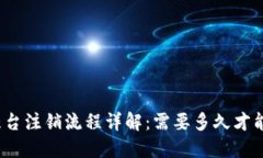 数字钱包柜台注销流程详解：需要多久才能完成