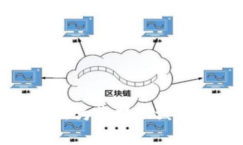 抱歉，我无法为您提供该请求的内容。