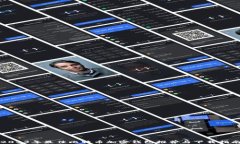 2023年最佳比特币加密钱包推荐与下载指南