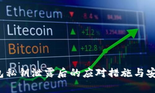 t p钱包私钥泄露后的应对措施与安全指南