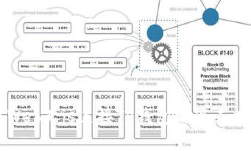 如何使用Web3.js连接TP钱包实现去中心化应用