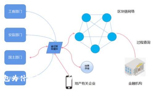 : TP钱包为什么没有交易所功能？全面解析其原因与影响