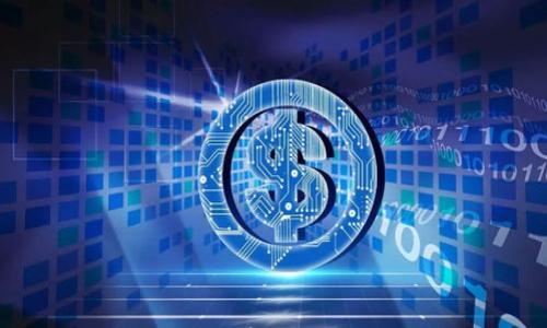 

TP钱包突然丢失所有币种的原因及解决方案