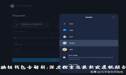 区块链钱包全解析：深度探索及最新发展视频合集