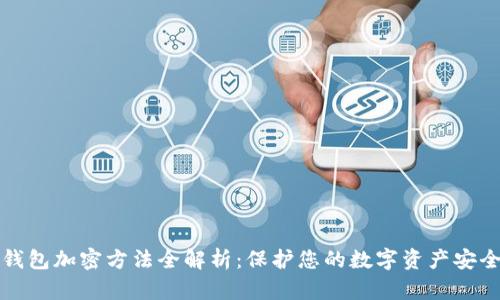 钱包加密方法全解析：保护您的数字资产安全