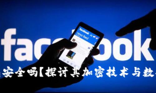 : 华为钱包安全吗？探讨其加密技术与数据保护机制