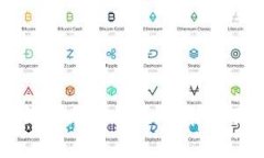 数字货币钱包无法提币的原因及解决方法