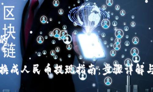 思考一个的

TP钱包转换成人民币提现指南：步骤详解与注意事项