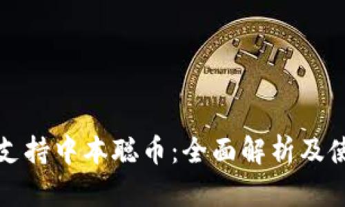 TP钱包支持中本聪币：全面解析及使用指南