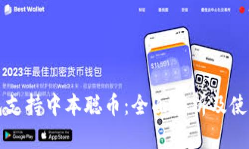 TP钱包支持中本聪币：全面解析及使用指南