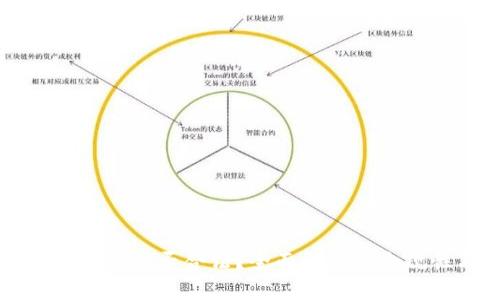 vpay区块链钱包是否合法？全面解析其合规性与安全性
