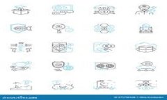 数字货币钱包交易指南：如何安全便捷地交易数