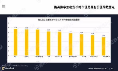 数字钱包解约流程详解及常见问题解答