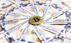 金邦达数字货币钱包：安全便捷的虚拟资产管理