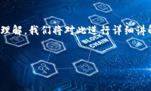 为了加深对