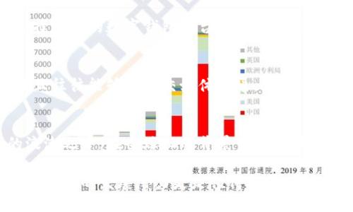   数字钱包的红包怎么来：完整解析与应用场景 / 

 guanjianci 数字钱包, 红包, 移动支付, 虚拟货币 /guanjianci 

在移动支付的普及过程中，数字钱包已经成为了我们日常生活中不可或缺的一部分。在这个背景下，红包也成为了数字钱包中一项重要的功能。许多人可能会好奇：数字钱包的红包究竟是什么？它是如何产生的？本文将详细探讨数字钱包的红包的来源、操作方式以及如何在日常生活中更好地利用这一功能。

数字钱包红包的定义与作用
数字钱包红包，即通过数字钱包平台发送给他人或接收的现金红包。与传统红包不同，数字钱包红包通常都是以电子方式发送，便于快捷交易和即时到账。使用数字钱包红包，能够让亲朋好友之间的互动更加方便，同时也能在节日庆祝、生日祝福等场合中增强与他人的情感联系。

数字钱包红包的作用很大，它不仅可以帮助人们方便地进行资金转账，还可以充当一种营销手段，在商家与消费者之间建立良好的互动关系。例如，一些商家在促销期间会发放红包，鼓励消费者进行购物，从而推动销售额的增长。

数字钱包红包的来源
数字钱包红包的来源主要有以下几点：

1. **个人用户转账**：用户在数字钱包平台上，可以选择向他人发送红包。这种红包的金额由发送者自行设定。通过这种方式，用户可以轻松地向朋友、家人发送祝福及现金支持，尤其在特定节日或庆祝场合中，则显得尤为重要。

2. **商家促销活动**：许多商家会通过数字钱包平台启动各种营销活动，例如满减红包、消费返现等。这些红包通常会在特定的时间段内有效，顾客在消费时可以使用这些红包，从而享受到优惠。这种方式不仅促进了消费者的购物欲望，也帮助商家提升了知名度及客户粘性。

3. **平台激励**：数字钱包平台自身也会不定期推出一些推广活动，以吸引新用户注册或鼓励现有用户活跃。例如，注册新账号时赠送红包，或者在使用特定服务时奖励红包。这种方式有效地增加了平台的用户留存率及活跃度。

如何发送和接收数字钱包红包
发送和接收数字钱包红包是极为简单的操作。一般来说，用户需要在对应的平台上完成以下步骤：

1. **登录数字钱包**：用户需要先下载并注册相关的数字钱包应用，登录账户。这里以某知名数字钱包为例进行说明。

2. **选择红包功能**：在数字钱包的主界面上，通常会有明显的红包图标或“发红包”的选项。用户点击该选项，进入红包发送界面。

3. **填写红包信息**：用户需设定红包的金额，可以选择整金额或随机金额，同时填写红包的个数。如果平台支持拼手气红包，用户也可以选择该功能，系统会随机生成一定金额的红包，增加趣味性。

4. **发送红包**：确认红包信息无误后，用户可选择发送至微信、QQ等其他社交软件，或者直接发送至朋友的数字钱包账户。

对于接收红包的用户，他们通常只需在社交平台上点击领取红包的链接，或在自己的数字钱包中查看到账的红包。这一操作简单直观，用户体验相对友好。

数字钱包红包的安全性
在电子支付普及的今天，安全性无疑是用户最为关注的话题之一。数字钱包红包的安全性主要体现在以下几个方面：

1. **账户验证**：大多数数字钱包平台都有严格的账户验证机制。用户在进行资金交易或红包发送时，通常需要输入密码、指纹识别或人脸识别等信息。这可以有效防止账户被盗用或资金被挪用。

2. **交易记录透明**：数字钱包平台一般会记录每笔交易的详细信息，包括交易时间、金额、对方账户等。用户可以随时查看自己的交易记录，从而提高交易的透明度与可追溯性。

3. **投诉与反欺诈机制**：当用户遇到付款问题时，许多数字钱包平台提供完善的客服体系，用户能够及时投诉和寻求协助。此外，平台还会定期对系统进行安全加固，抵御黑客攻击与欺诈行为。

数字钱包红包的未来发展趋势
随着科技的发展，数字钱包红包的应用场景会越来越广泛，其未来的发展趋势也值得关注。

1. **多元化的红包形式**：未来的数字钱包红包可能不仅仅局限于现金红包，而是会出现更多样的形式，例如积分红包、优惠券红包等，通过这种方式，商家可以更好地刺激消费者的需求。

2. **智能化技术的应用**：随着人工智能和区块链等技术的成熟，数字钱包红包的发送与接收将会变得更加智能。例如，可以通过与社交媒体数据结合，为用户提供个性化的红包推荐，使其更具吸引力。

3. **社交化的红包体验**：未来的红包文化会越来越贴近社交。在某些场合，例如线上聚会或直播中，红包可能会以互动的形式出现，增加用户的参与感和乐趣。

4. **国际化的支付**：随着全球化的加速，数字钱包红包也可能适应国际支付的需求，支持跨国转账功能，使用户能够随时随地与家人、朋友进行资金交互，进一步提升数字钱包的使用价值。

相关问题解析

数字钱包红包的介绍与使用场景有哪些？
数字钱包红包不仅适用于节日庆祝、生日祝福等个人交际的场合，也常常被商家用作促销手段。对于消费者来说，红包可以减少购物时的支出，同时在节日时与亲友之间传递祝福。而对商家而言，通过红包可以提高交易量，增强客户体验，从而促进销售增长。

如何安全使用数字钱包发送红包？
用户在使用数字钱包发送红包时，应注意账户安全，避免在公共Wi-Fi网络下进行交易，同时定期更换密码，增强账户的安全性。此外，选择知名的数字钱包平台也能有效降低潜在的风险。

数字钱包红包与传统红包的区别何在？
传统红包通常采用纸质或现金形式，在某些特定的节日、庆典中赠予。而数字钱包红包则是通过电子形式进行传递，具有时效性、便捷性且往往能够与社交媒体打通，相比传统红包更具互动性和趣味性。

未来数字钱包红包的发展前景如何？
未来，数字钱包红包将在多元化、智能化和社交化等方面不断创新，适应市场需求，有可能会引领越来越多的消费者参与到数字经济的浪潮之中。在全球化的背景下，数字钱包红包也将不再局限于国内的支付场景，而是向全球市场拓展。\

总之，数字钱包的红包无论在个人生活还是商业营销中都发挥着重要作用。它不仅方便用户之间的资金交互，也促进了电子支付的普及，未来的发展潜力更是值得期待。